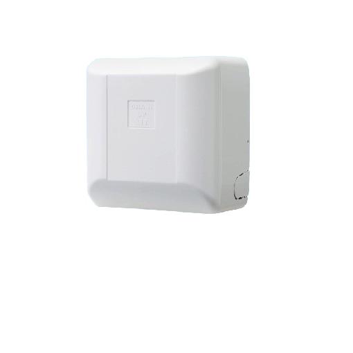 楽天市場】オーケー器材 K-KDU571KS ドレンアップキット 壁掛形