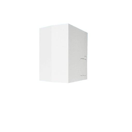 楽天市場】オーケー機材 ドレンアップキット 低揚程タイプ 1m 配管