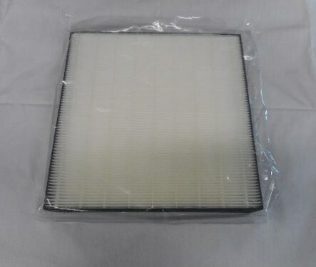 楽天市場】【在庫あり】ダイキン工業 KAFP085A4 交換用集塵フィルター（交換・購入の目安 約10年間）DAIKIN 純正品 正規品 別売部品 :  IPX楽天市場店