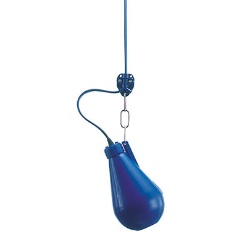 新明和工業 LC12-20 レベルレギュレーター２０Ｍ【LC1220】｜IPX店 13,089円
