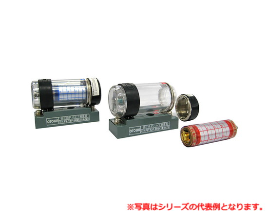 音羽電機製作 PV-T1F Ｐ弁膜避雷器 OTOWA【PVT1F】