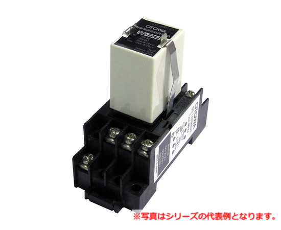 音羽電機工業 SG-Z48J 制御電源用SPD OTOWA【SGZ48J】