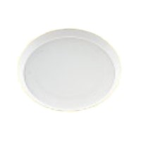 【受注品】アイホン NL-SP Vi-nurse 上昇限度埋込型金棒引き 【NLSP】