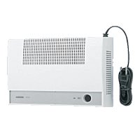 アイホン PG-10C ページングアンプ １０Ｗ 【PG10C】