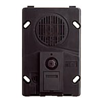 【受注品】アイホン PR-NXU-HO 遠隔試験機能付玄関子機パネル無し 【PRNXUHO】｜IPX店