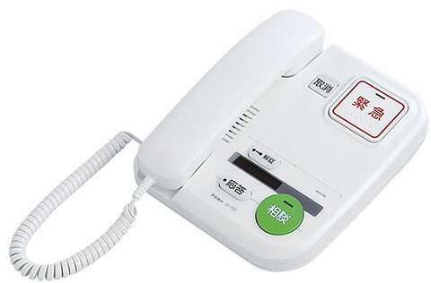 アイホン SC-1MD ｲﾝﾀｰﾎﾝ親機【SC1MD】