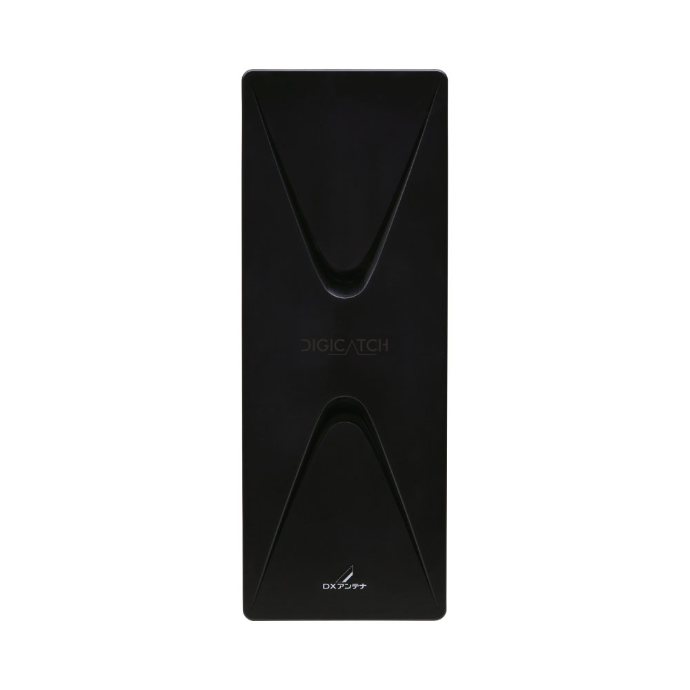 楽天市場】DXアンテナ BU433D1 UHFブースター(33dB/43dB共用形