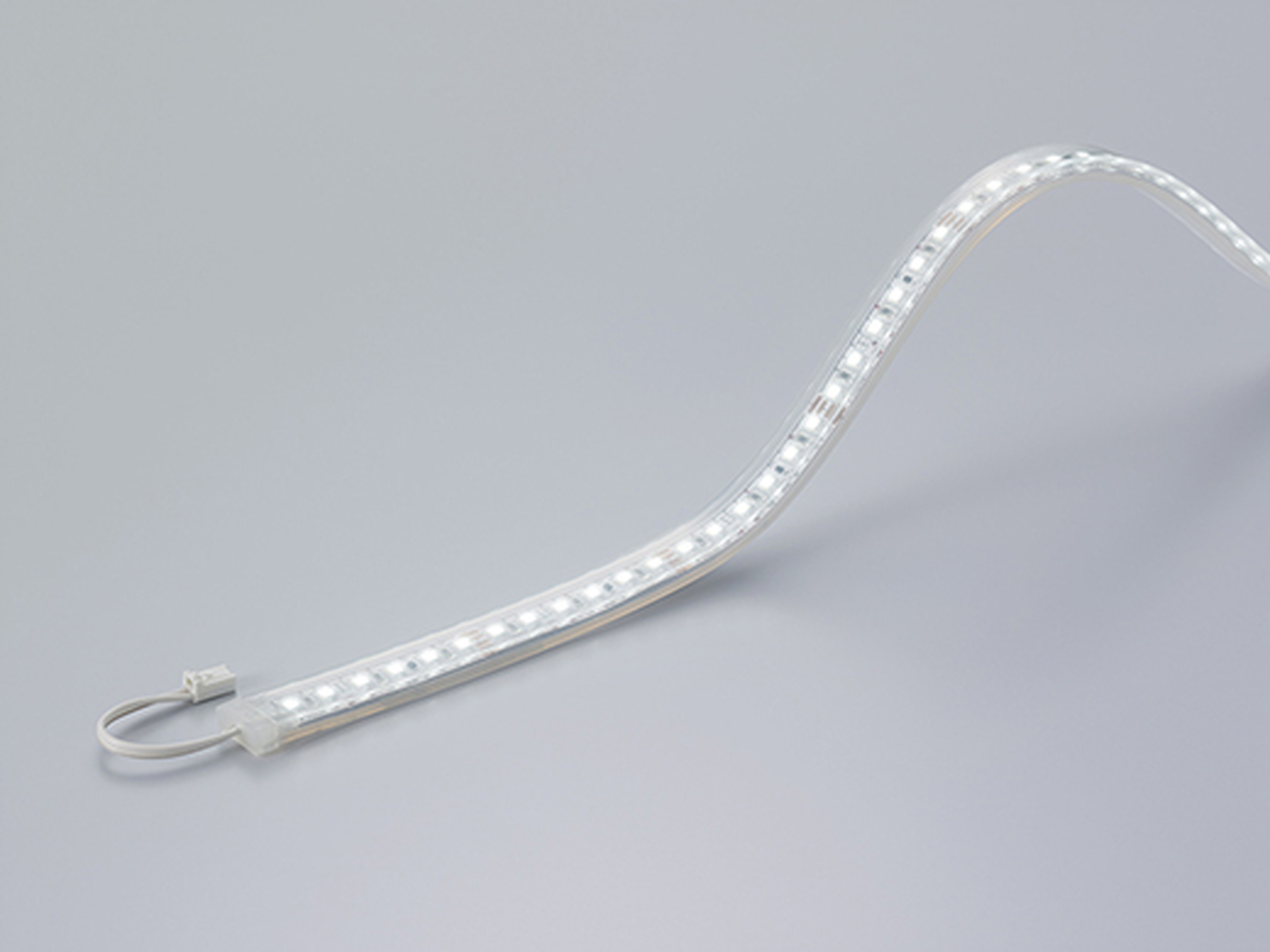 DN書き込み FX50-LED1500R LEDモデュール