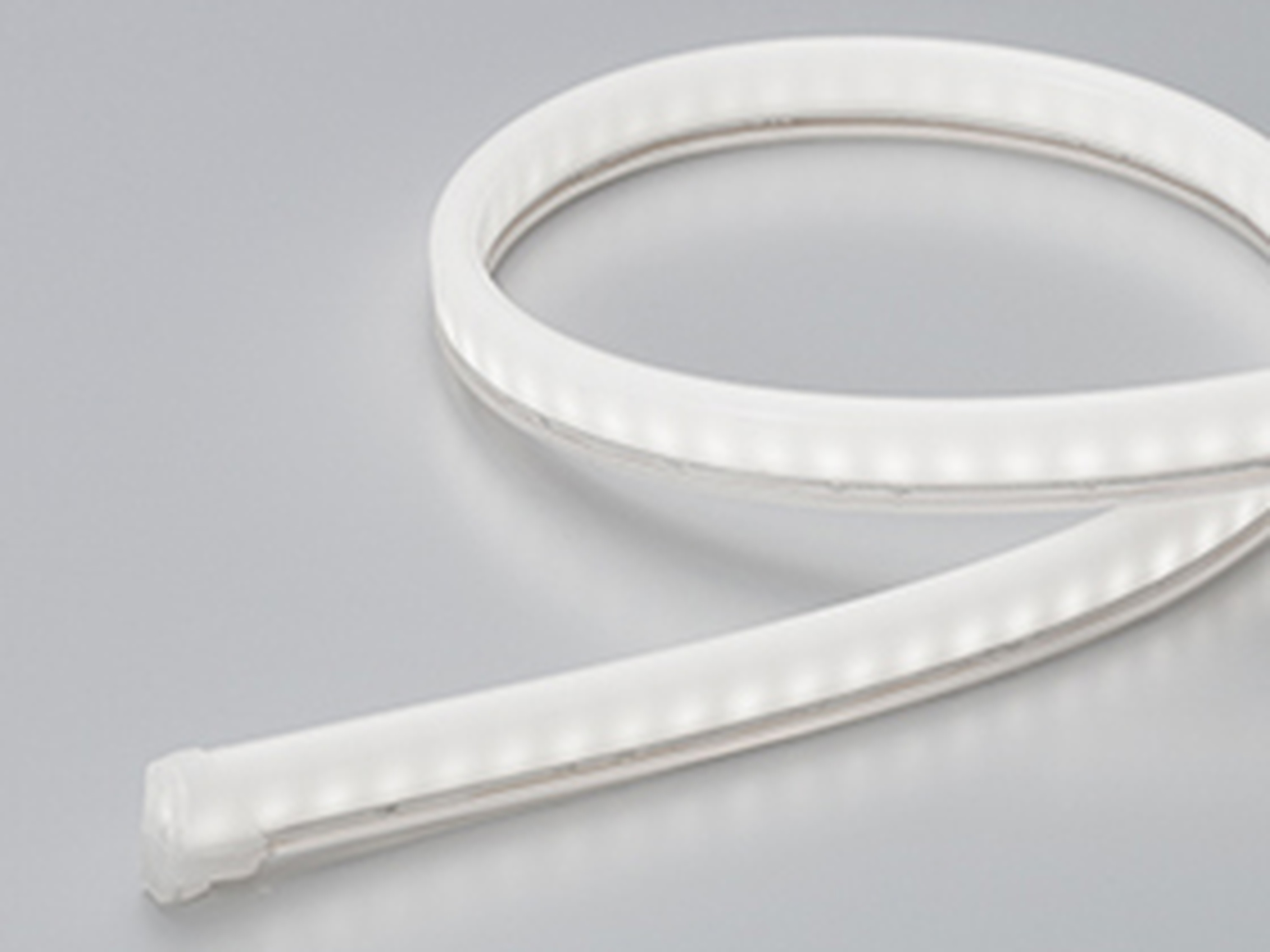 【受注品】DNライティング FXA-S9-1535N47-WPS 屋外用LEDモジュール