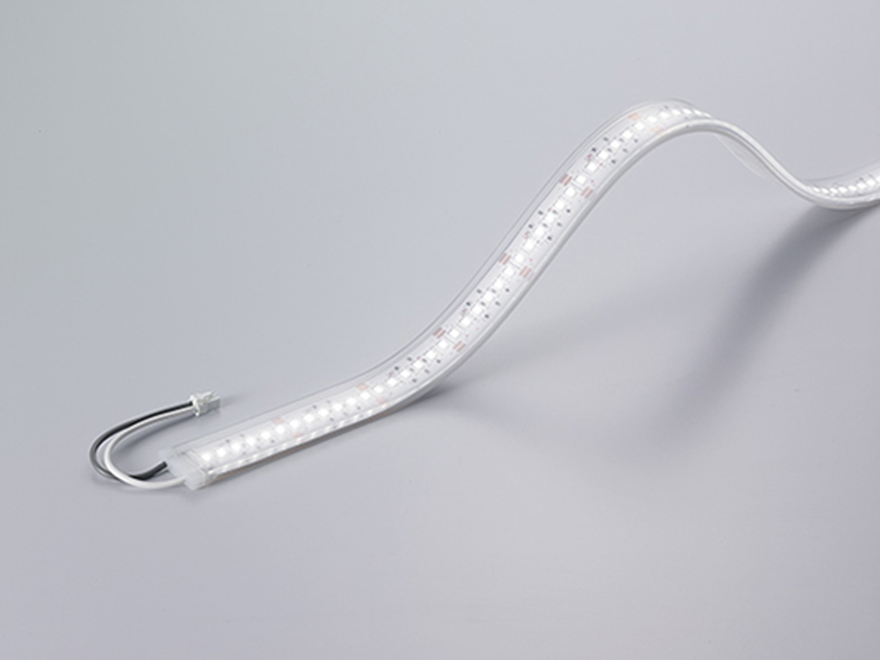 【受注品】DN書きもの FXH-LED5014L30 LEDモデュール