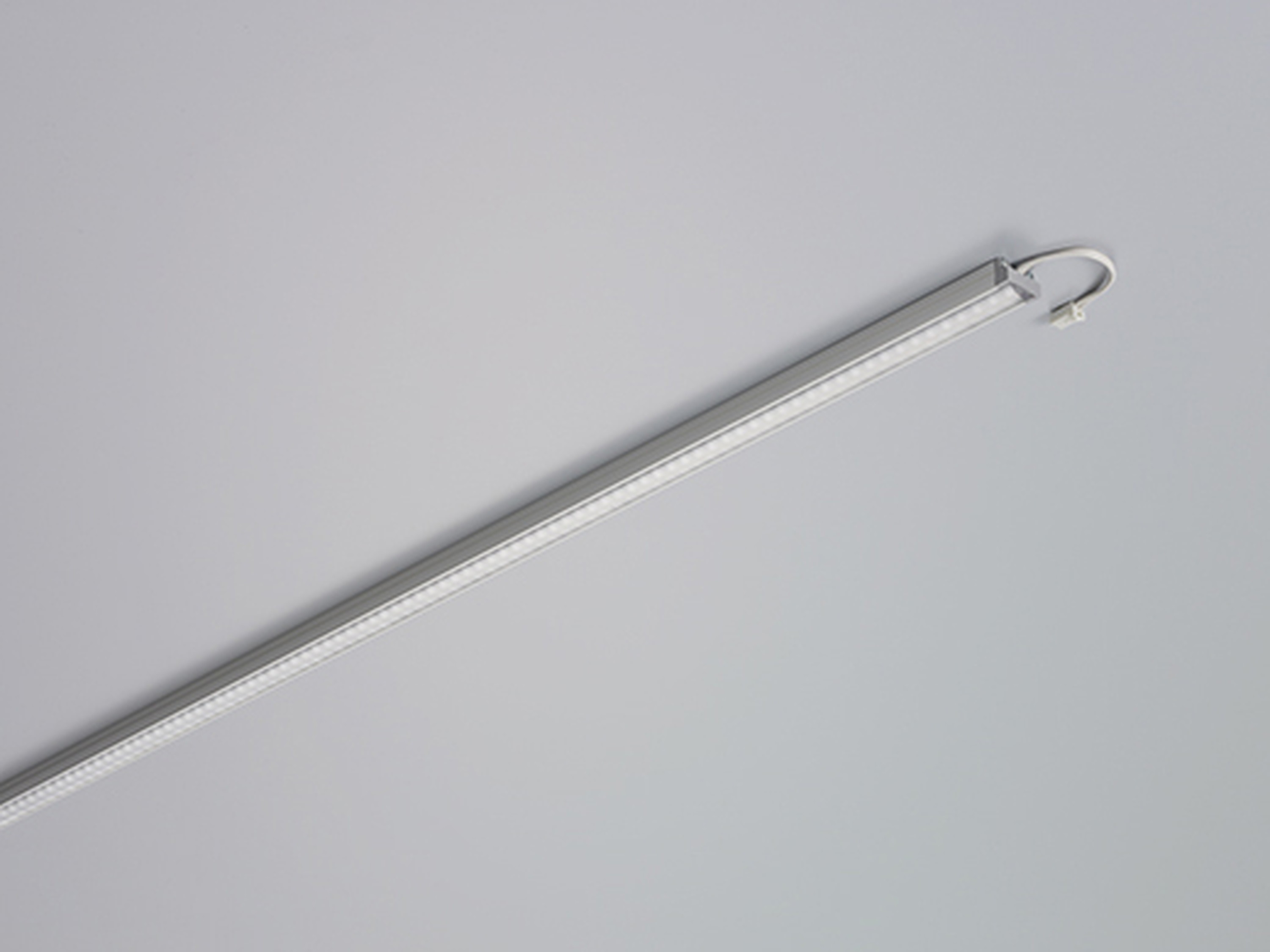 【受注品】DN書き込み MC-LED4-500WWHR-MG LEDモデュール 電球-LED電球-インテリア・寝具・収納