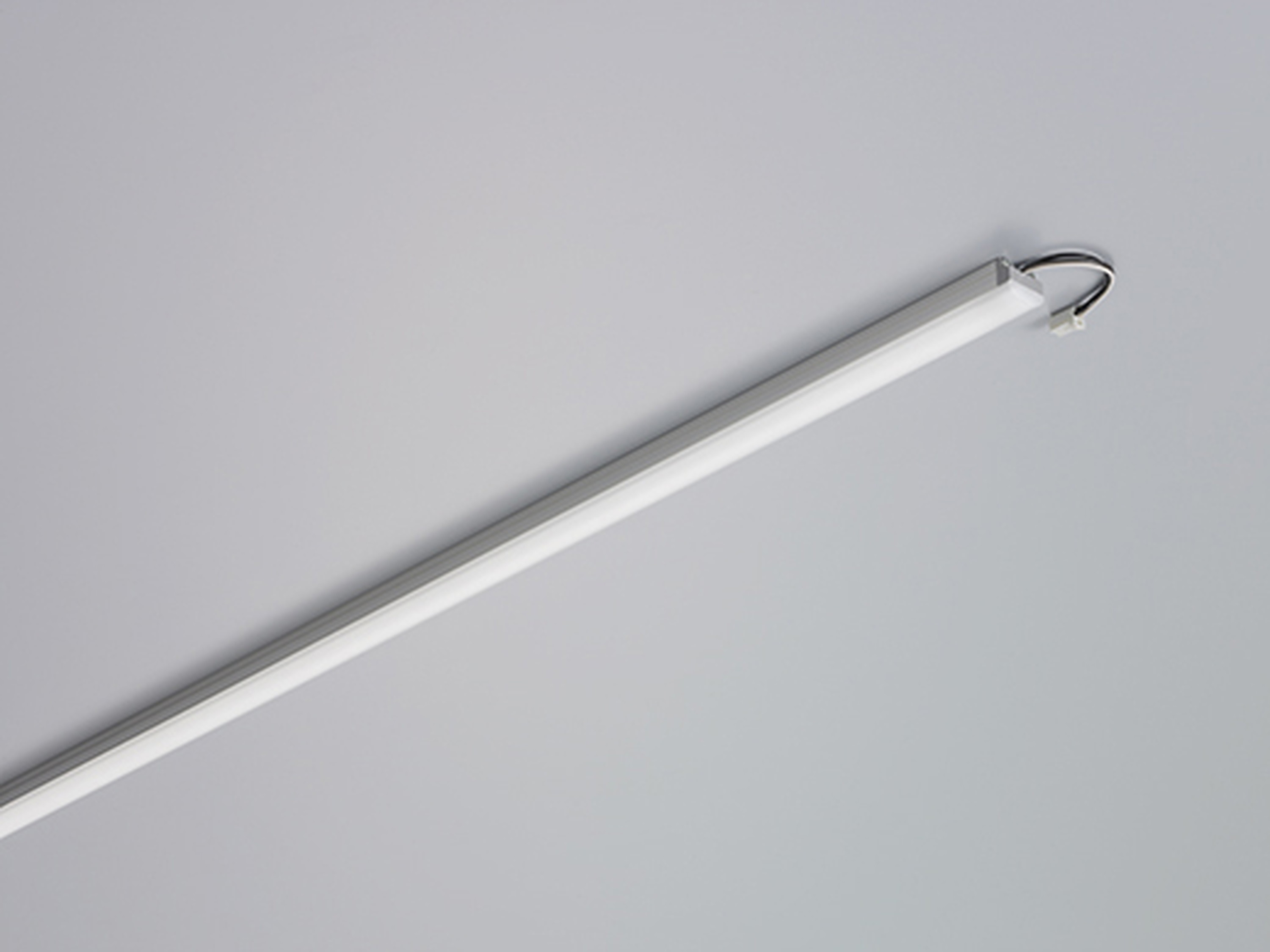 【受注品】DN書き込み MCT-LED2-312NL28D-MG LEDモデュール LED電球-電球-インテリア・寝具・収納