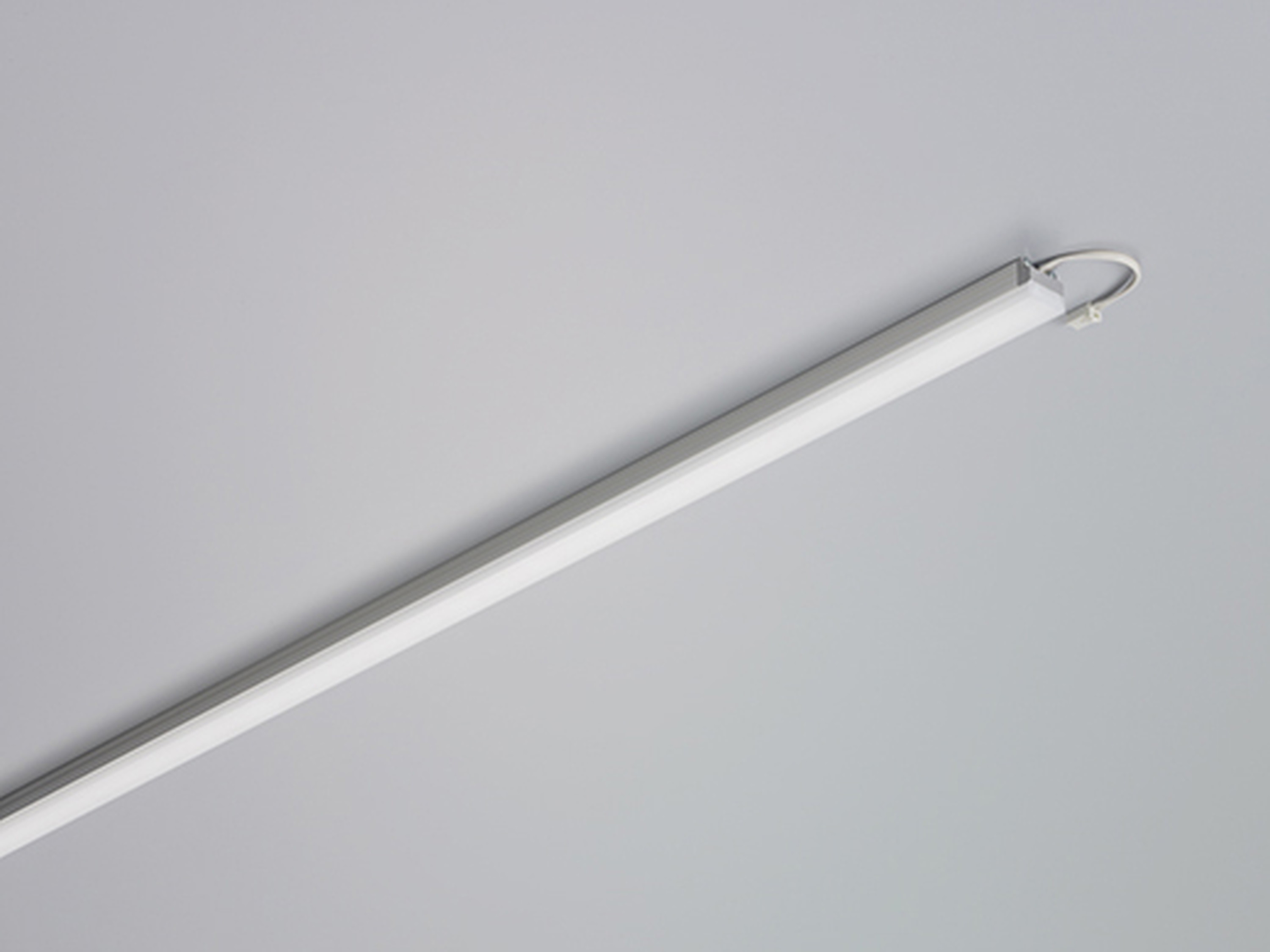 【受注品】DNライティング MCT-LED2-312NL28S-MG LEDモジュール|IPX店