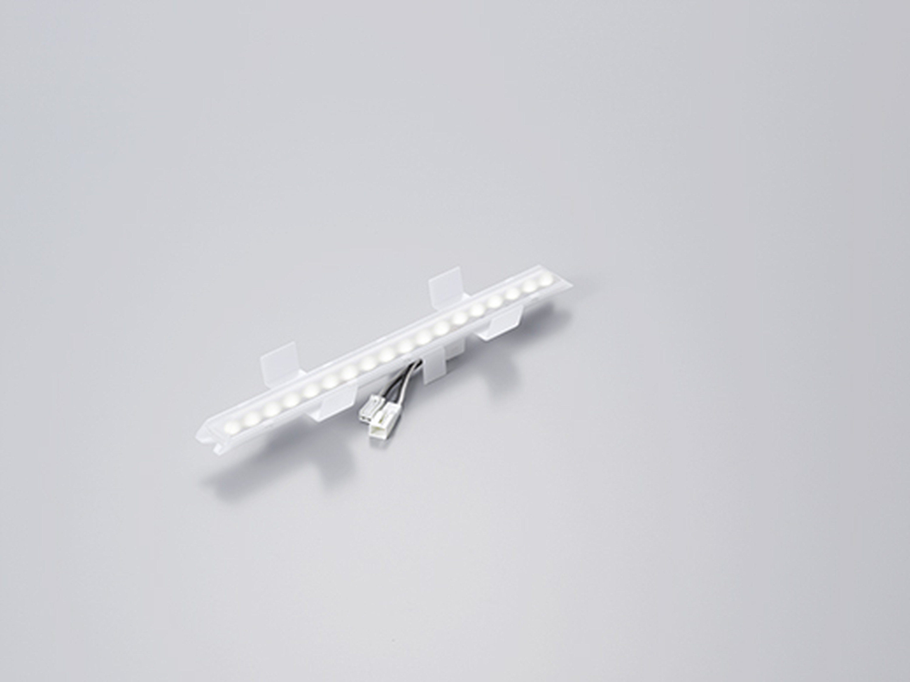 【受注品】DNライティング PFM-LED-FX50N ジョイントモジュール