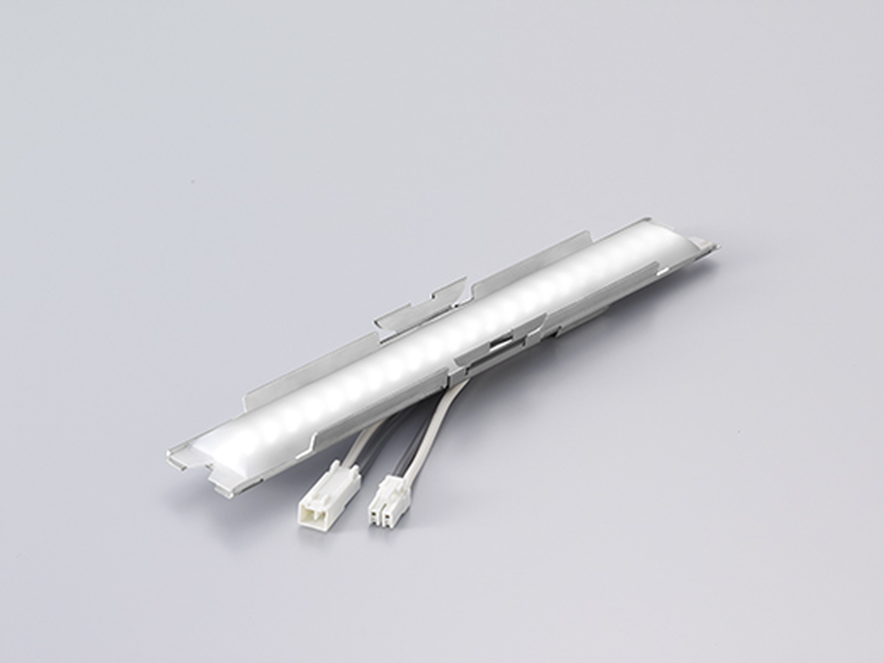 【受注品】DNライティング PFM-LED-FXHN ジョイントモジュール 9,511円