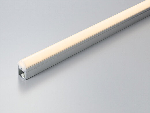 【受注品】DNライティング SCF-LED504L24-ADB 建築化照明｜IPX店