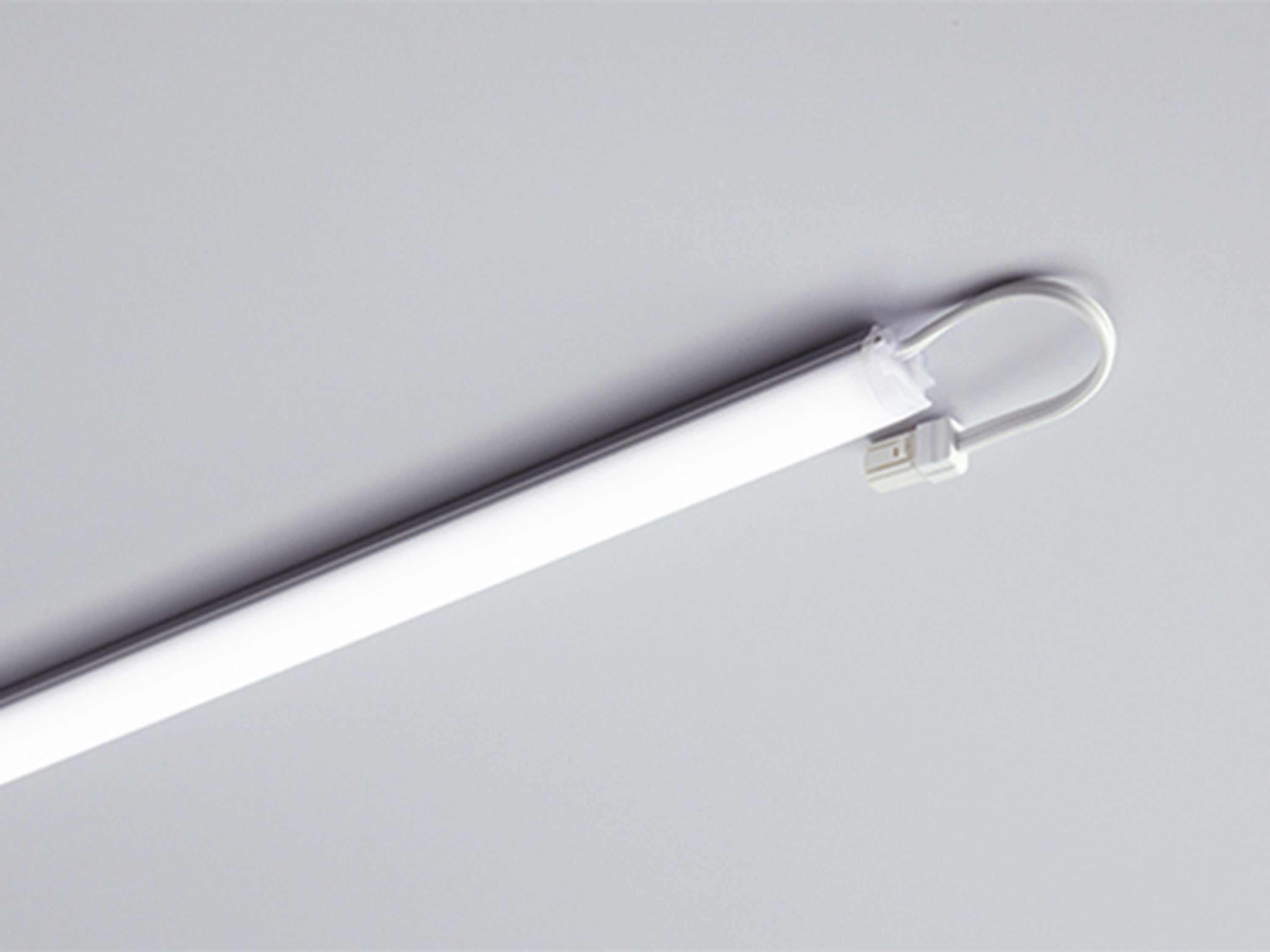 【受注品】DN書き込み TFL-LED498L30 たなともし火