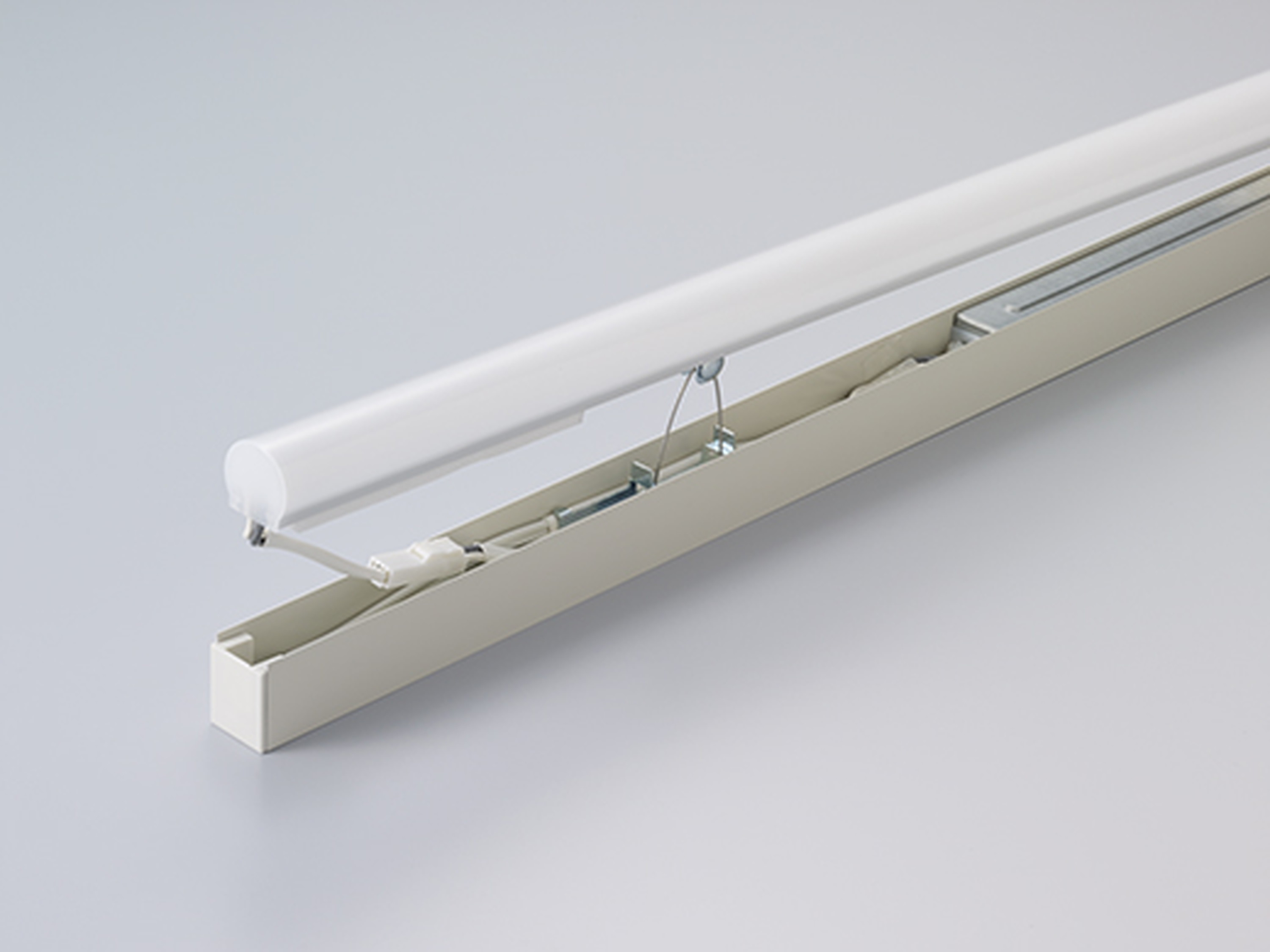 【受注品】DN書き込み TR2-1250WWD TRIM LINE取り替えっこ用LEDモデュール