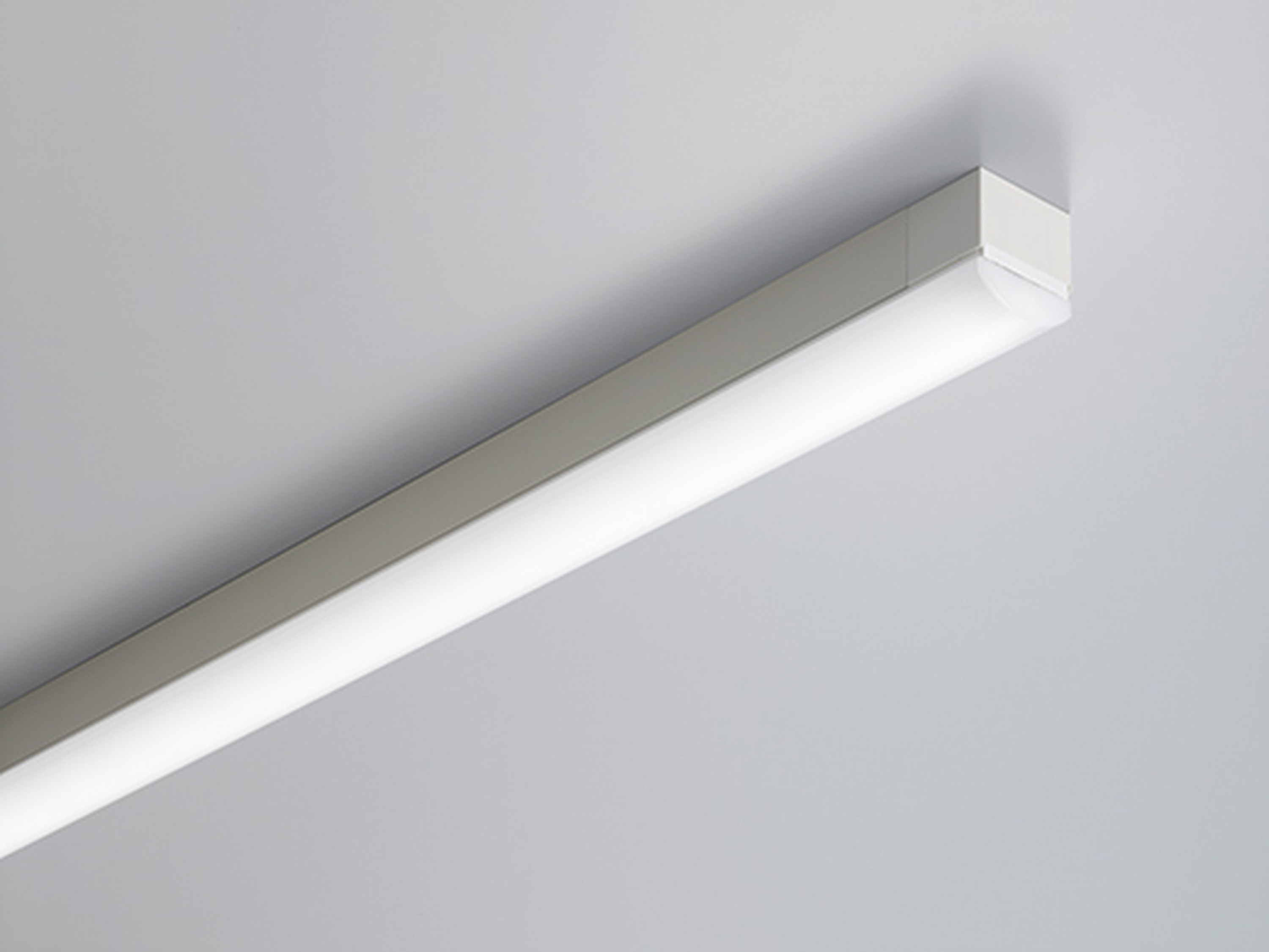 【受注品】DNライティング TRH1500WWD-FPL 建築化照明