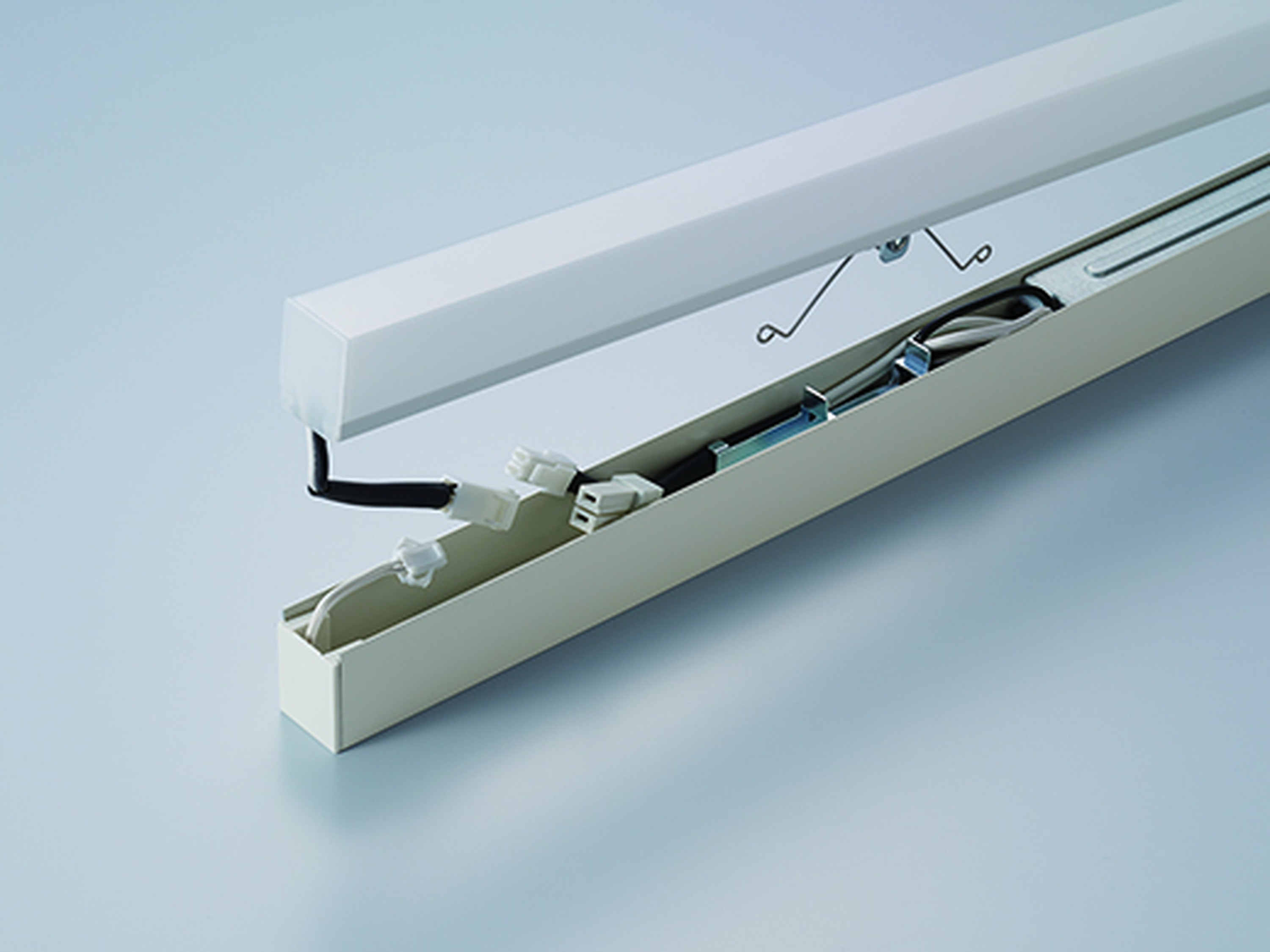 【受注品】DNライティング TRT1000NL28 TRIM LINE交換用LEDモジュール|IPX店