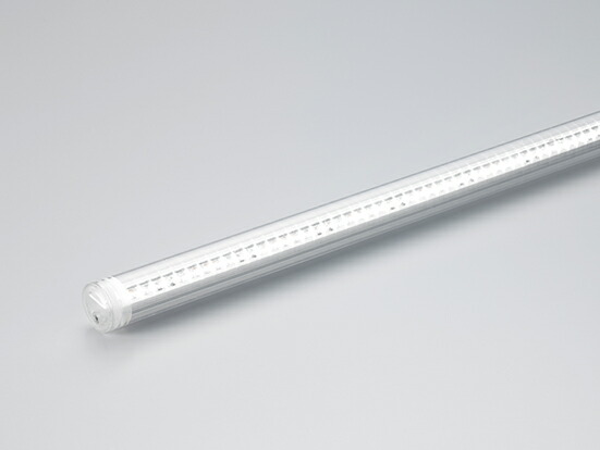 【受注品】DNライティング CLED2-1688VL30 冷蔵・冷凍ケース用LEDモジュール 電球色 CLED21688VL30