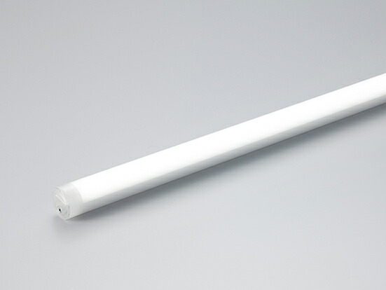 【受注品】DNライティング CLED2F-1512VL28 冷蔵・冷凍ケース用LEDモジュール 電球色 CLED2F1512VL28｜IPX店