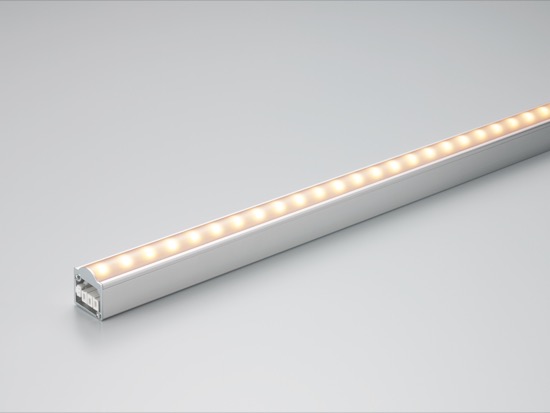 【受注品】DN書き込み SC3-LED1488L28-APL パウダーコンパクト型LED間接的な行動点火装置物の具 白熱電球色(2800K) SC3LED1488L28APD