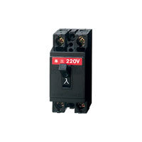 楽天市場】パナソニック BQWB3333 スッキリパネル分電盤 ドア無