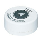 楽天市場】ECE3102K小電力型ワイヤレスサービスコール YOBION 受信器