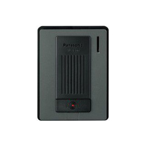 楽天市場】パナソニック VL-SVE310KLA テレビドアホン 電源コード式