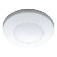 アイホン NFR-3F 丸型代表廊下灯 【NFR3F】