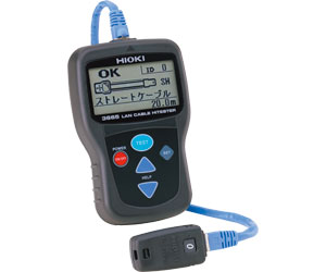 専用中　パンドウイット　MP588-C 100個✖️20箱 楽天市場】パンドウイット PANDUIT MP588-C CAT5e対応 RJ45 モジュラー