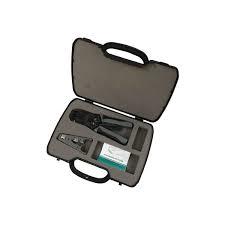 （2箱セット） PANDUIT MP588-C モジュラー プラグパンドウィット denchiya_mp588c