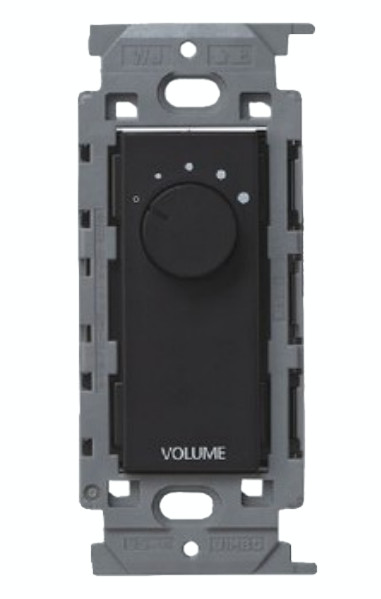 【受注品】神保電器 NKA-RT60-SB 音量調整器【NKART60SB】 JIMBO