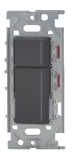 神保電器 NKRW2303-SB NKつづき物埋込遠隔操作取り替えっこ仕かける 個別+お定まり（SB色） 電設資材-木材・建築資材・設備-花・ガーデン・DIY