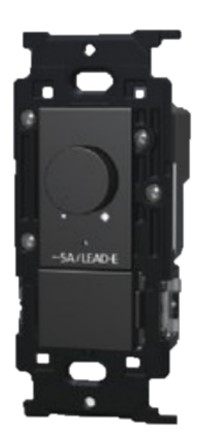 神保電器 NKW-RTE2S0-SB 点火装置取り締まる TRAIL-E 逆位相数学取り締まる遣りくち(～2A)【NKWRTE2S0SB】JIMBO