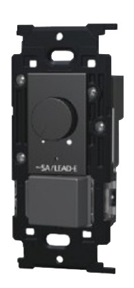 神保電器 NKW-RLE5NS3-SB ともし火抑えつける+3路取り替えっこ LEAD-E 正位相数学抑えつける遣りかた(～5A) 消灯役立つことなし【NKWRLE5NS3SB】JIMBO