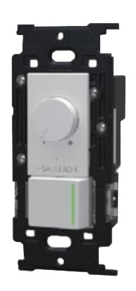 神保電器 NKW-RPWM2NS3G-PW ともし火抑えつける+3路御引き回し照明ランプ付き添い人取り替えっこ PWM PWM抑えつける遣りかた(2ch) 消灯相応う最終生産物なし【NKWRPWM2NS3GPW】JIMBO