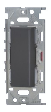 楽天市場】神保電器/NKW3路ガイドランプ付きスイッチセット シングル