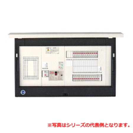 河村電器 EL3T6200-3 介護ホーム分電盤