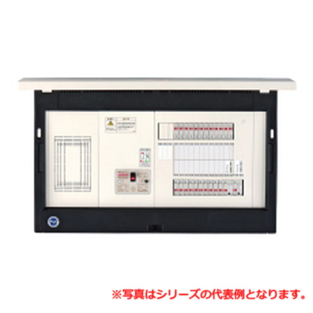 河村電器 EL5T6180-33 養護ホーム分電盤