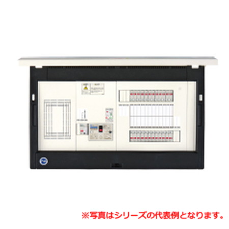 河村電器 EL6T6200-3 介護ホーム分電盤