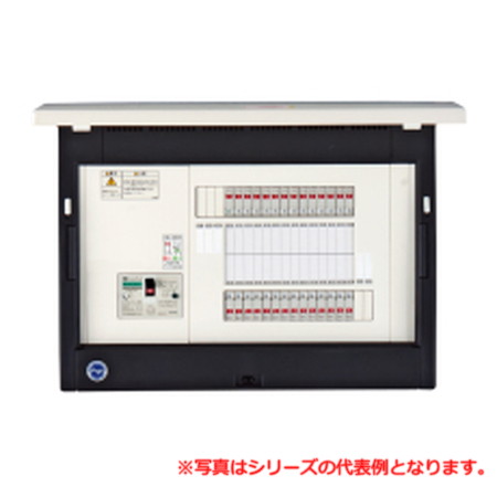 河村電器 ENB1280 養護ホーム分電盤