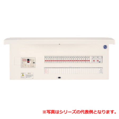 河村電器 ENE2TA5202-32B 介護ホーム分電盤