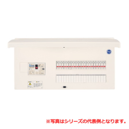 河村電器 ENEA3102 介護ホーム分電盤