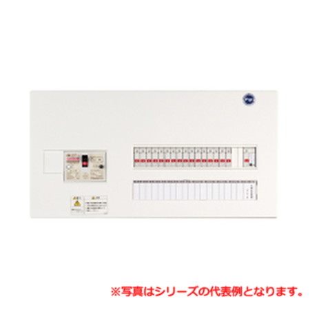 河村電器 ENET5242-3 ホーム分電盤