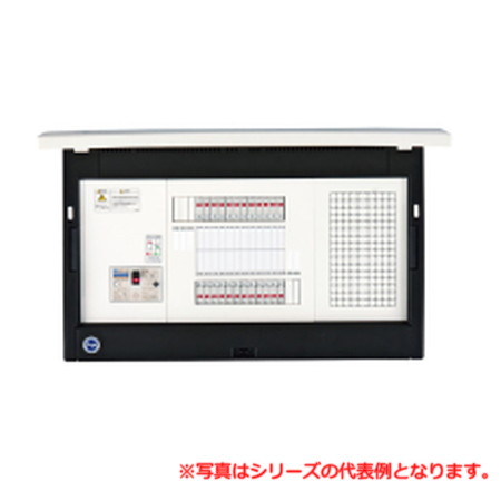 河村電器 ENF7262 ホーム分電盤