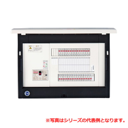 河村電器 ENG7240 介護ホーム分電盤