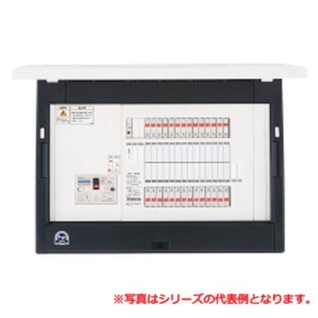 河村電器 ENR6240-SK 介護ホーム分電盤