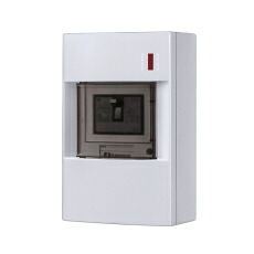 河村電器 ESB 63-40-30 手元開閉器　ESB